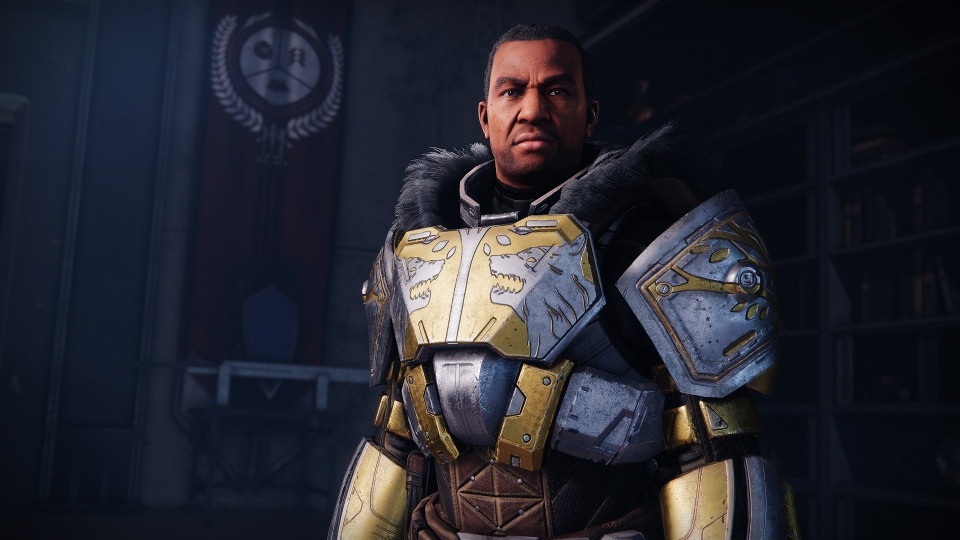 Destiny 2: La Reina Bruja - Imagen 44